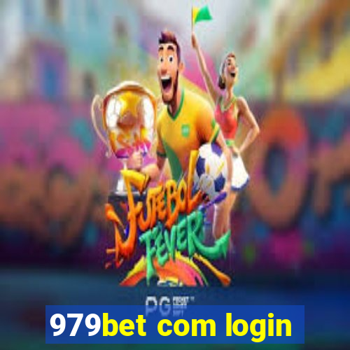 979bet com login